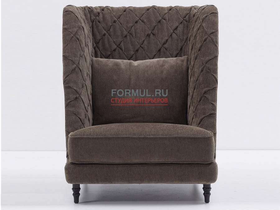 Кресло Nube CHLOE